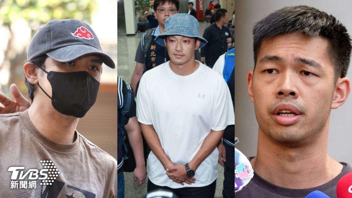 藝人閃兵裝「血壓異常」!專家揭貓膩:需連續放水才可能