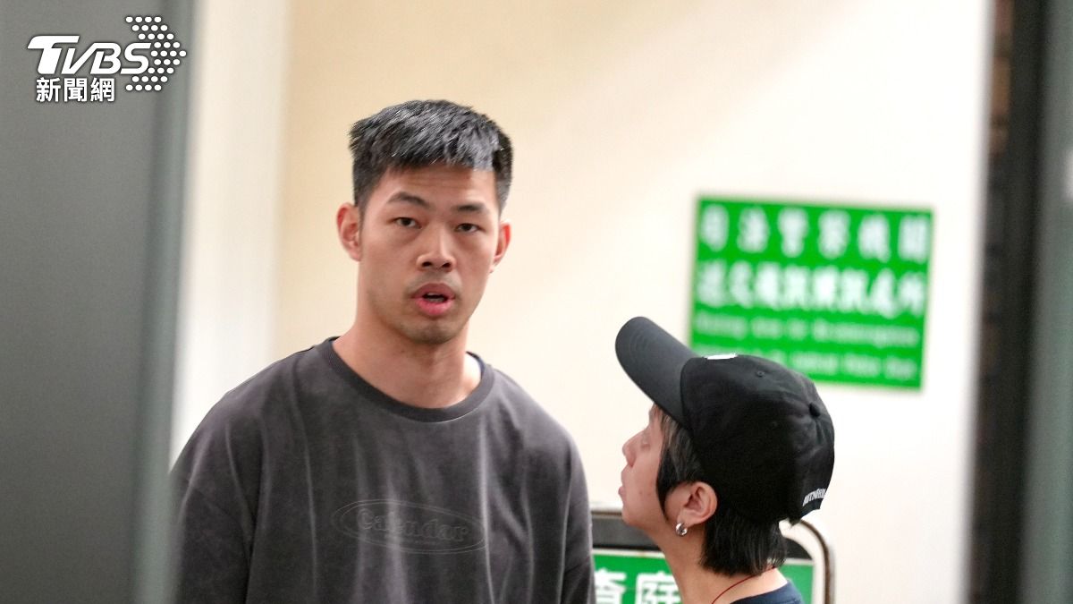 藝人閃兵連爆!免補兵役沒事了?律師搖頭:「這年紀」才安全下莊