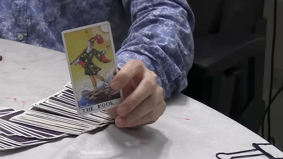 中國攻台,中國攻台預言,台灣預言,習近平攻台,賴清德,賴清德520就職,習近平,520就職典禮,賴清德上任週年,環台軍演
