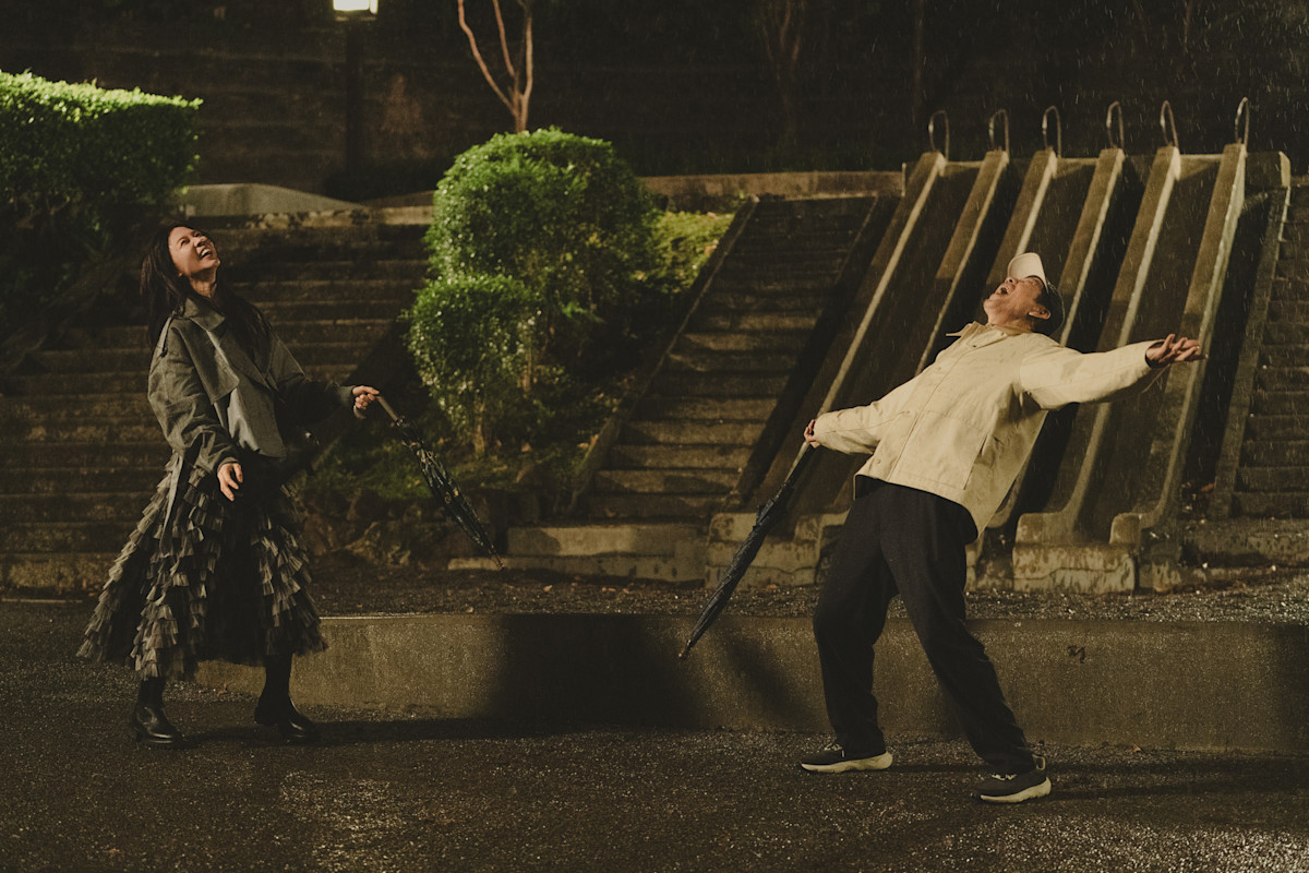 忘了我記得-忘了我記得netflix-netflix推薦影集-netflix影集推薦2025-netflix影集推薦劇名-netflix影集推薦dcard-netflix影集排行-netflix片單查詢-netflix校園美劇-netflix影集推薦-影集推薦netflix-netflix十大必看