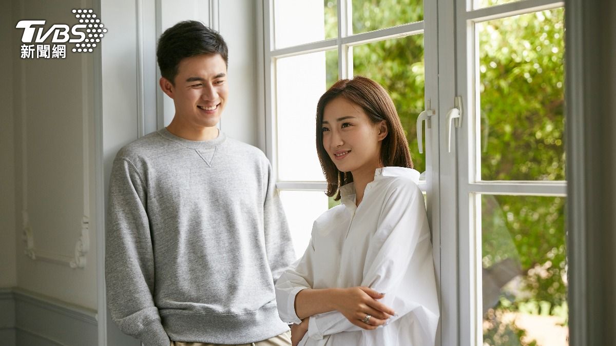 4大生肖女旺家運!「兔女郎」溫柔相伴 她擅理財小錢變大錢