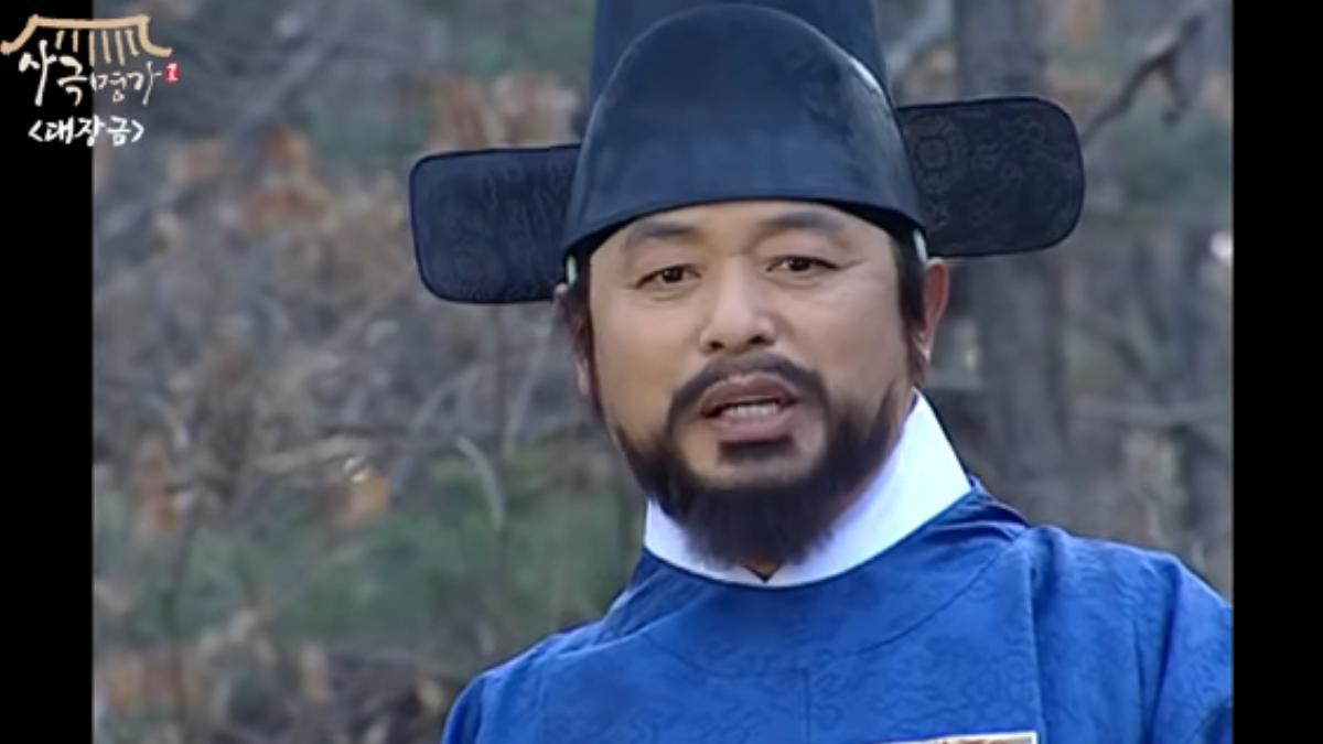 陷爭議後隱身養豬場!《大長今》演員再捲詐欺案 本人出面回應了
