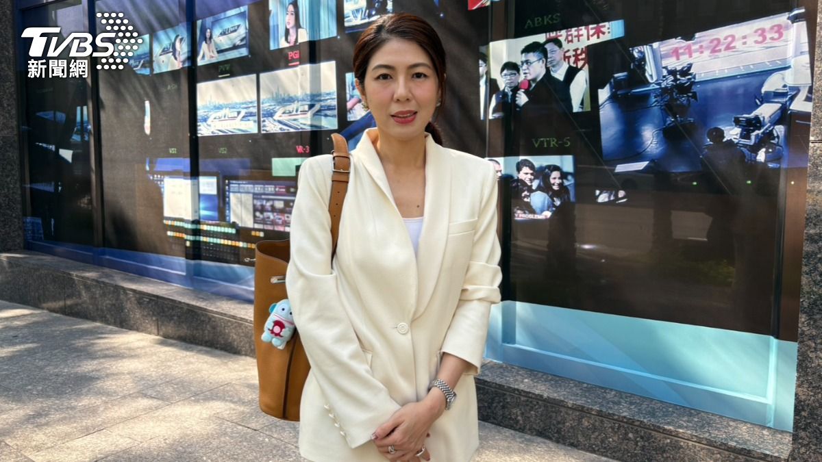 藝人逃兵案狂燒!美女律師揭「超黑內幕」不忍了 籲修法重罰