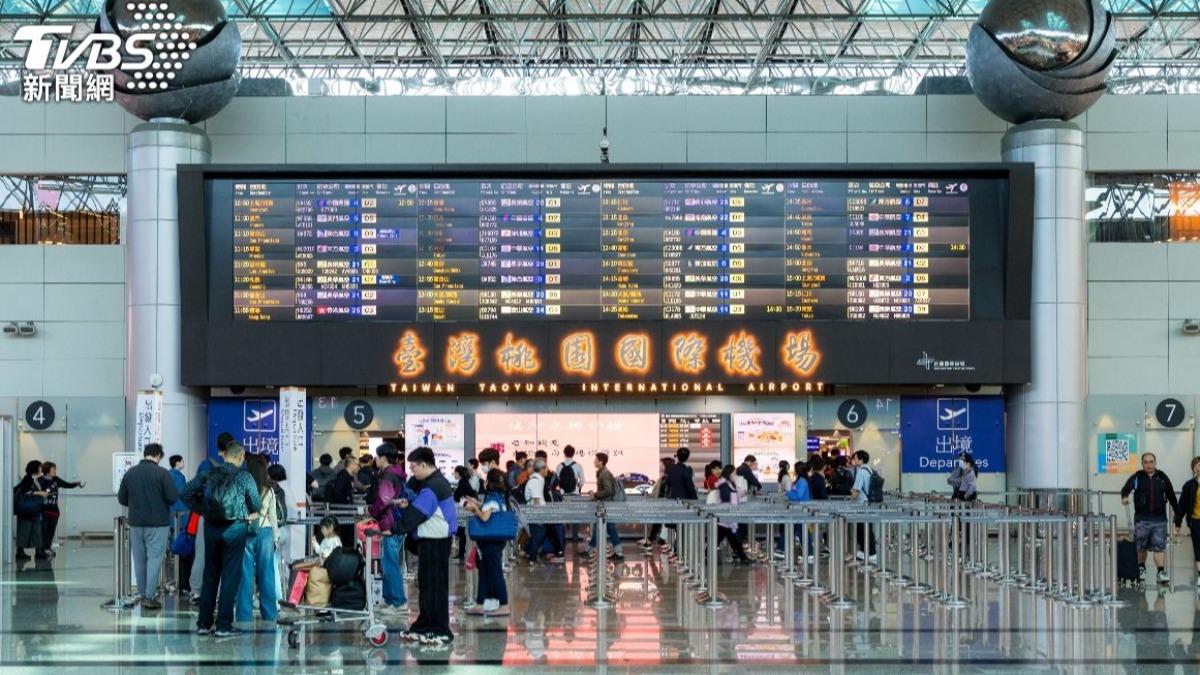 赴日旅客注意!日本官方新增禁帶「這物」上飛機 違者恐罰20萬