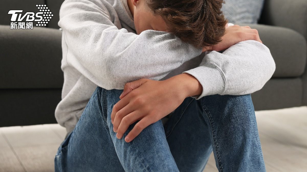 小一而已「罵同學傻X」還丟石頭K人 爸媽挨告準備賠錢
