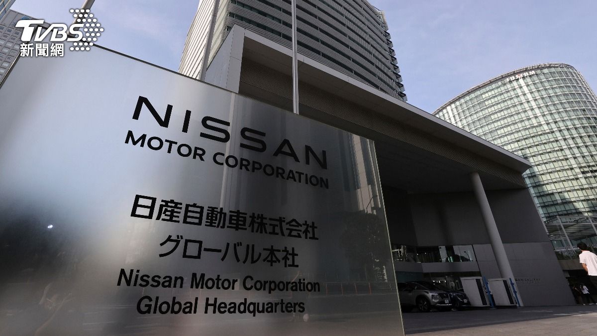 圖/達志影像美聯社