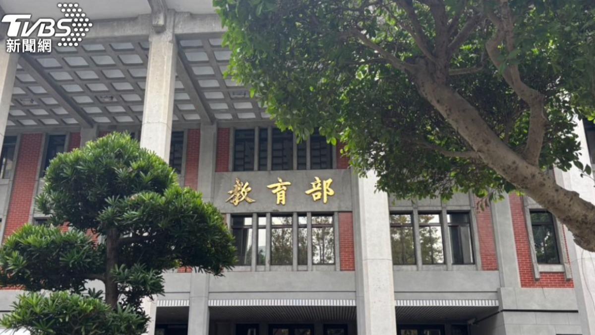 117大限！大一生僅剩17萬人　恐有40所大學面臨退場