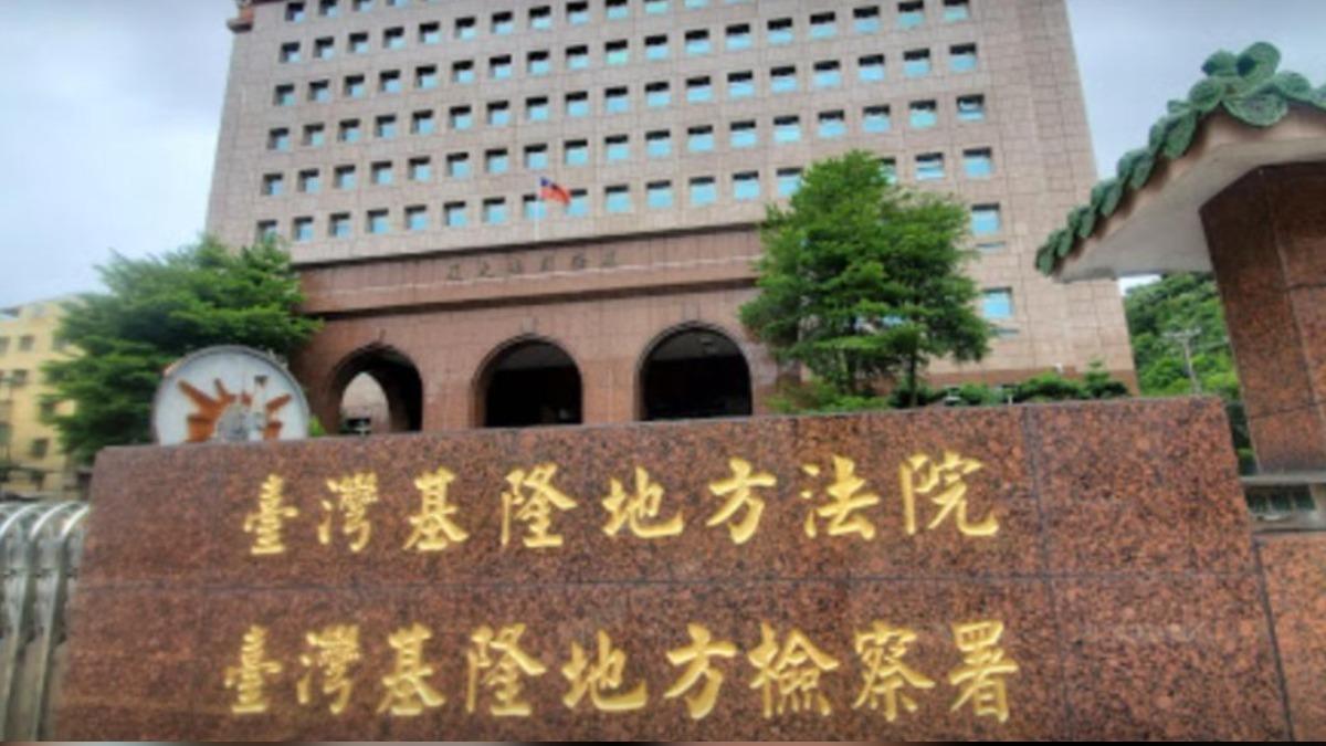 五歲男疑遭狠父悶殺!檢方「殺人罪」送辦 深夜裁定羈押禁見