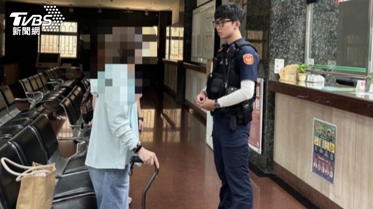 網路神壇開「77萬7777元」作法消災 台南婦重塑金身險砸老本