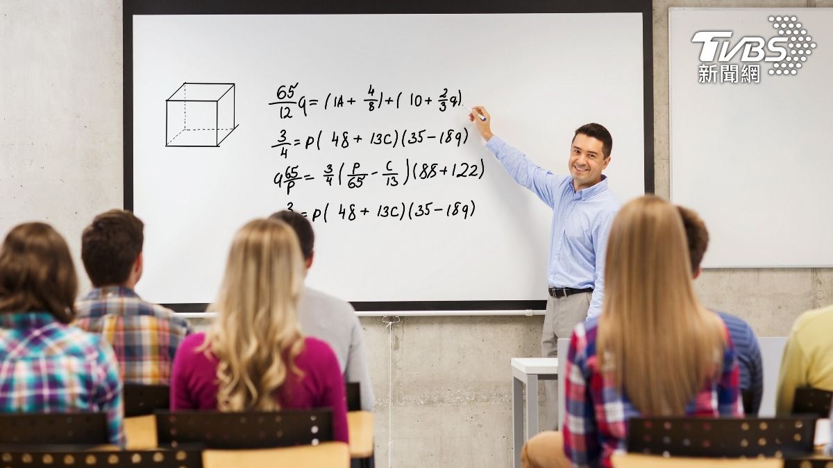 大學「1科系」公認最難唸!過來人分享教授一句話震撼全班