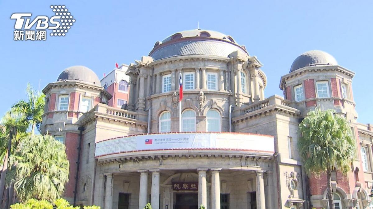 宜蘭南澳鄉長涉性騷!監院通過彈劾 移送懲戒法院