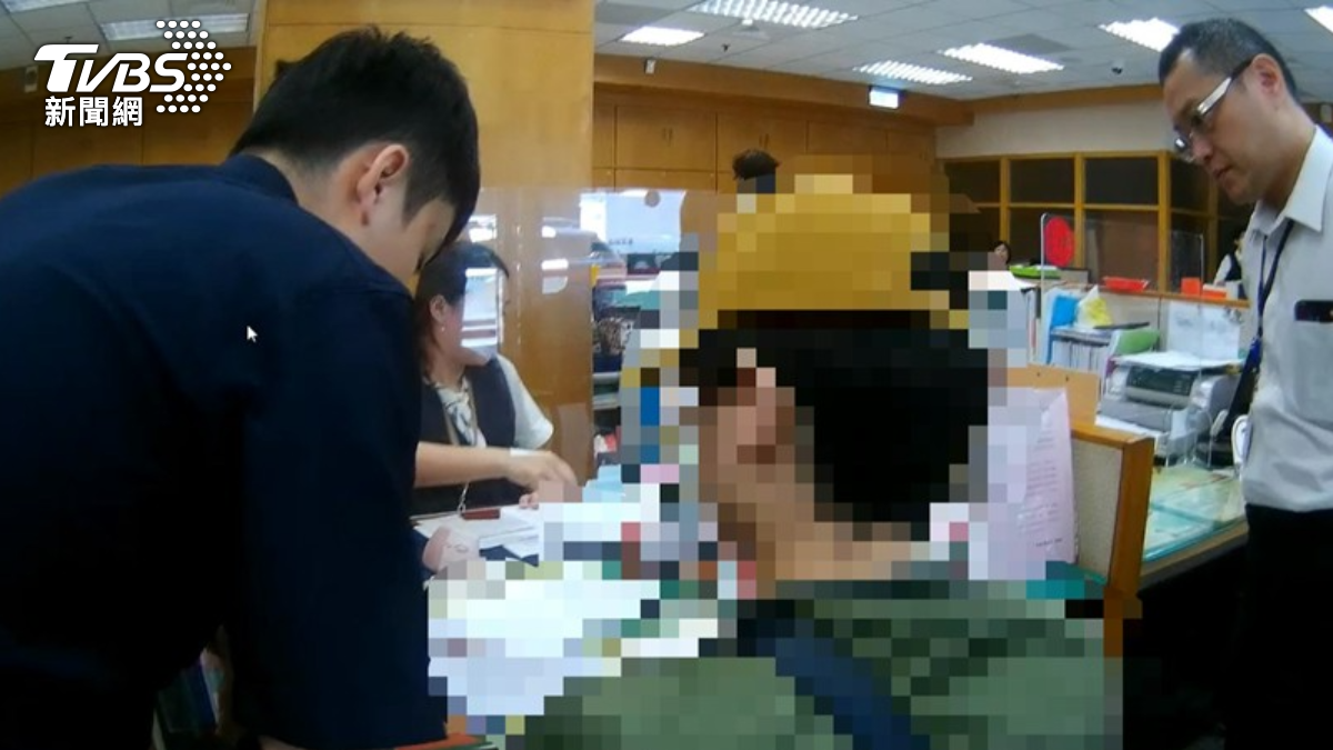 上網尋歡解慾!會員掏26萬買VIP 沒約過半次才知被騙