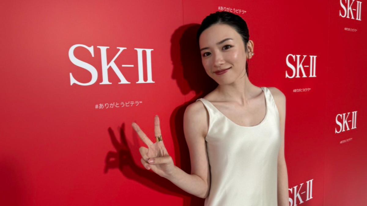 永野芽郁爆不倫「9代言全掉」恐賠4億 首露面落淚道歉
