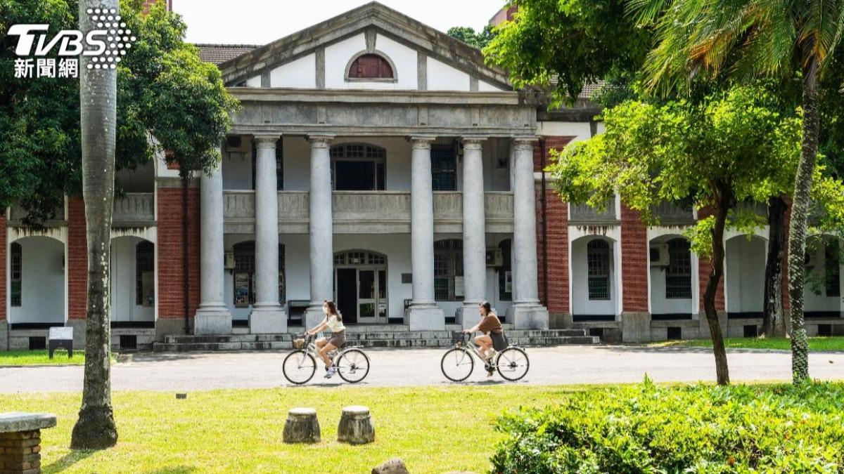 5校撤銷「最佳辯士」資格　台中學霸透露35天考回醫學院
