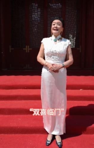 汪小菲婚紗照-汪小菲結婚-汪小菲婚禮-田欣是誰-馬筱梅懷孕-馬筱梅懷孕了嗎