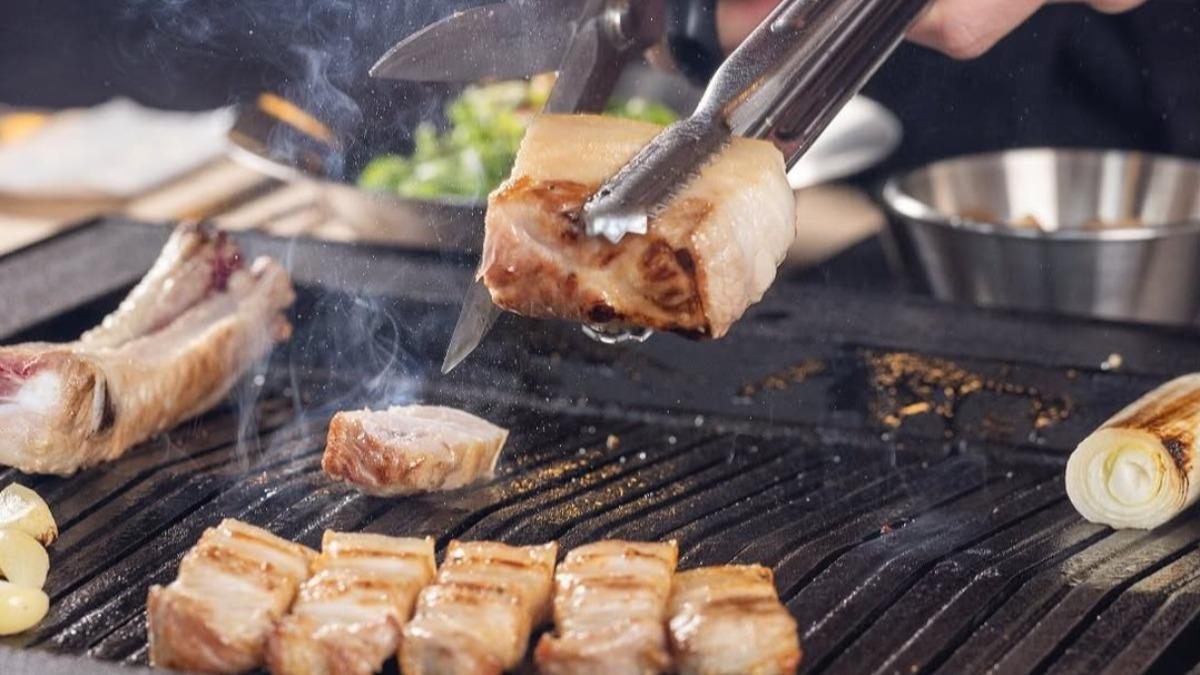 金豬食堂菜單-金豬食堂套餐菜單-金豬食堂價格