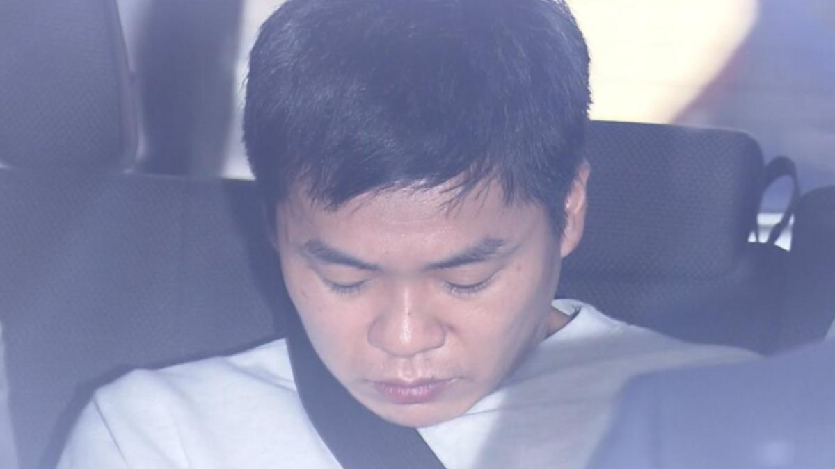 日幼稚園員工偷拍男孩!「專挑身材好的」網上販賣 恐千人受害