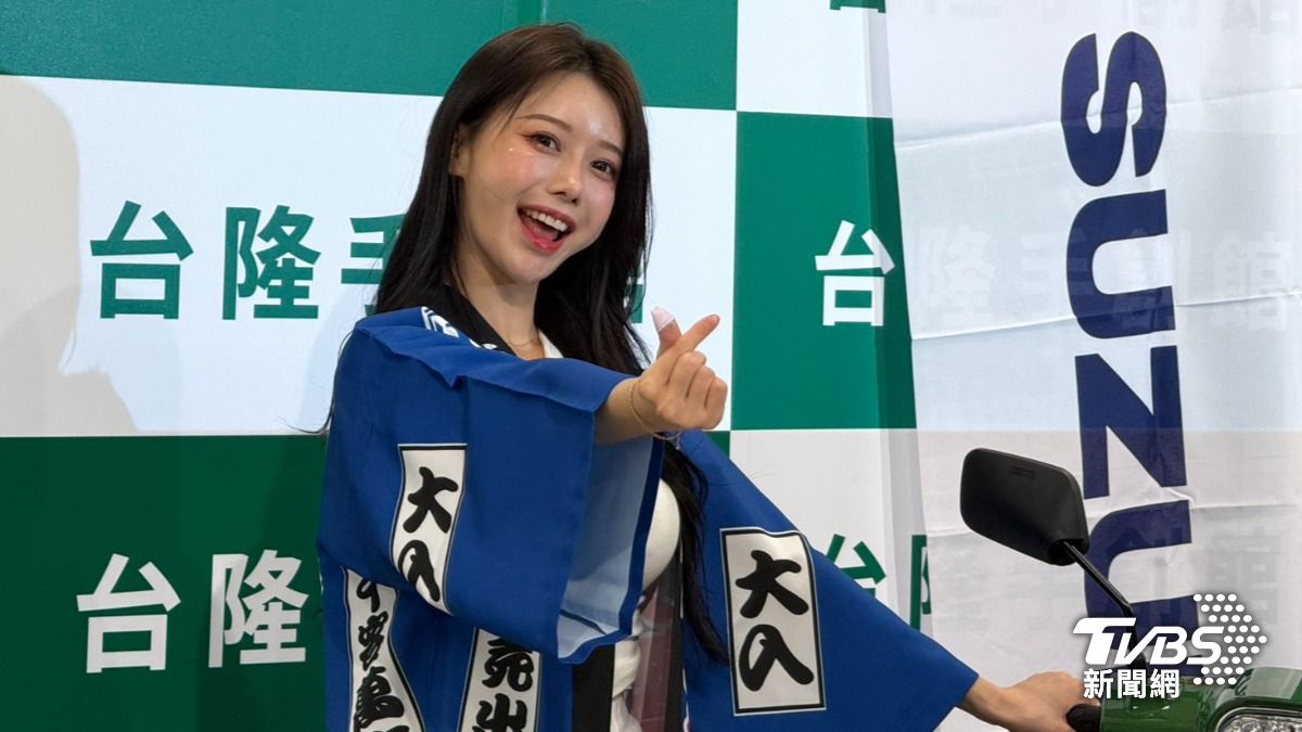 打敗李珠珢!李雅英「人氣奪冠」甜笑回應了 三本柱私下互動曝光