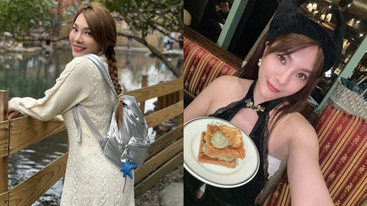 小優爆大嘴巴風波轉行!得罪2大哥深陷喪父低潮 和解宋羽葤近況曝光