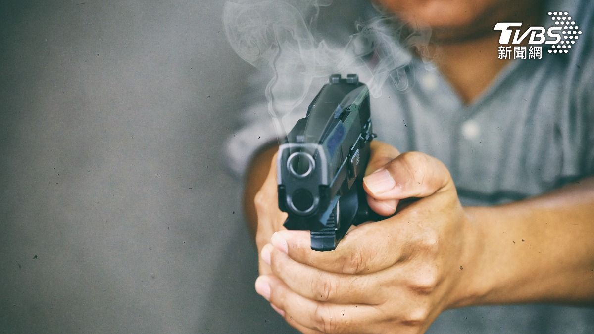 酒吧響槍聲!南非爆槍擊案釀8死 持槍暴力頻傳難解