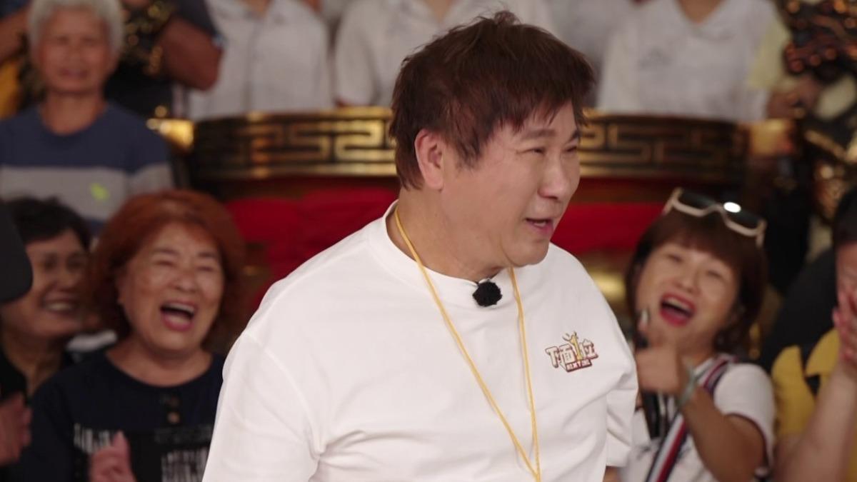 胡瓜遭痛毆！不忍了點名男星報仇「頭被棍子擊中」　畫面曝光