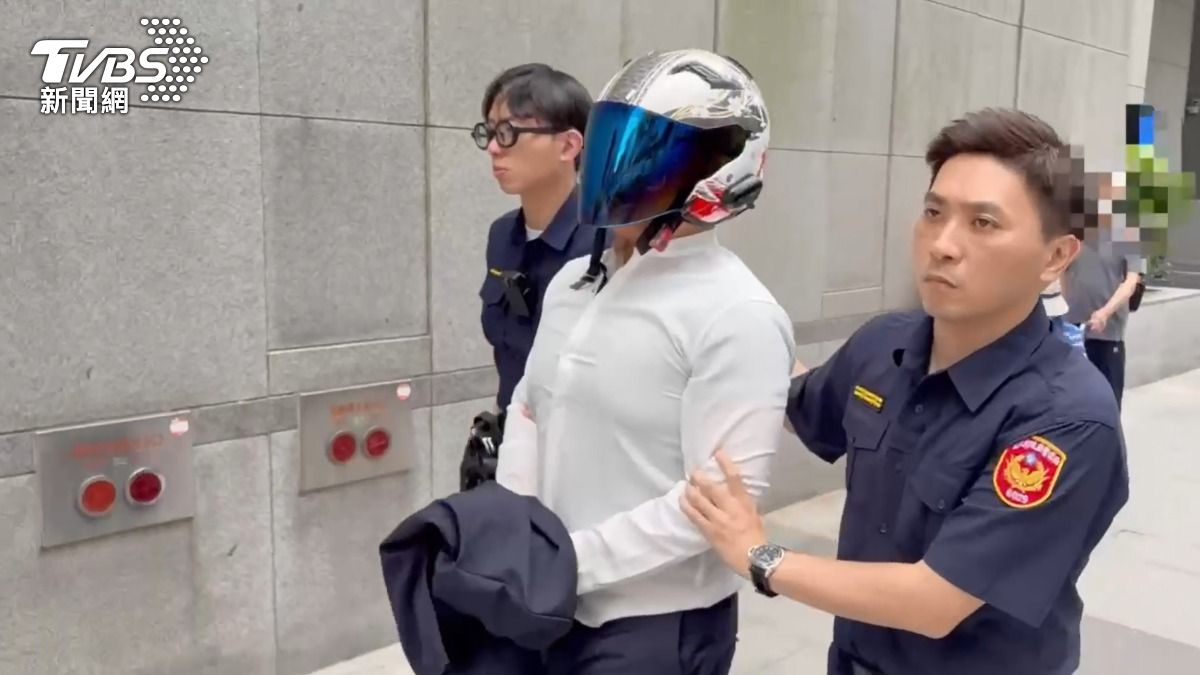 洗牙太痛?男病患暴走揮拳 女牙醫遭毆「狂噴鼻血」送醫