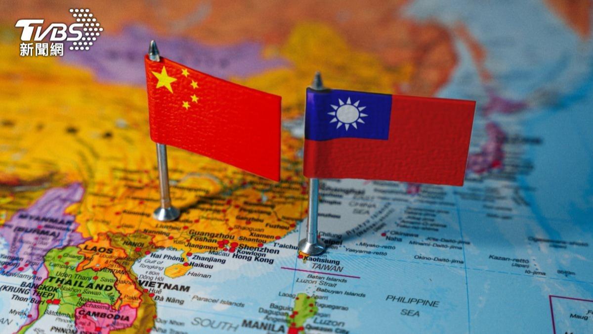 國民黨民調出爐!賴清德執政週年 5成民眾憂兩岸軍事衝突