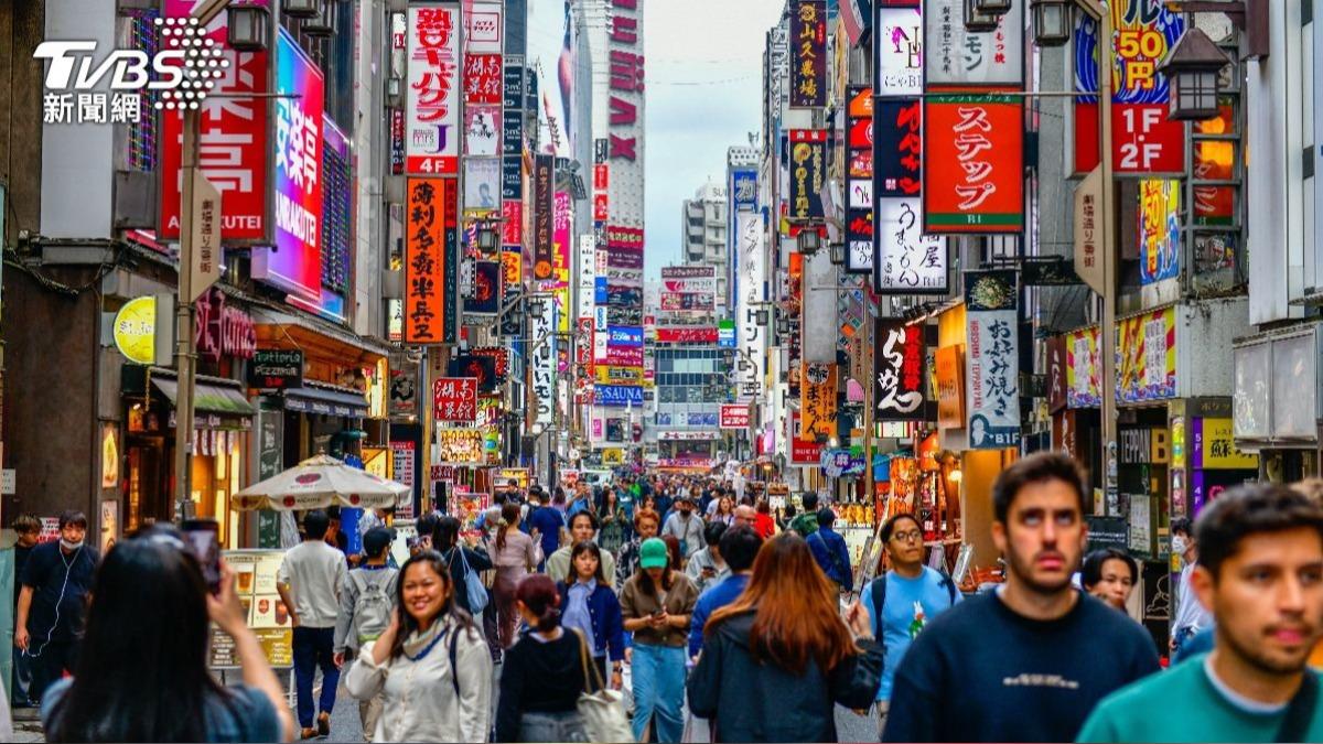 赴日本旅遊恐變貴!日政府擬大漲觀光客稅從200→1000元