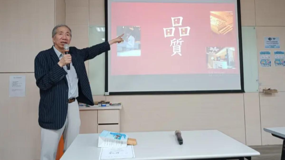 阿默蛋糕老董帳戶剩30萬!國泰神鬼理專 偽簽挪用868萬元判賠