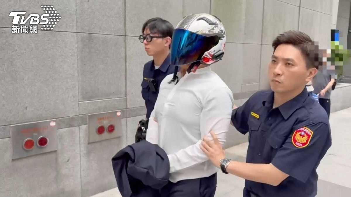 不只是「洗牙太痛」!北市女牙醫遭爆打 扯出黑道3千萬糾紛