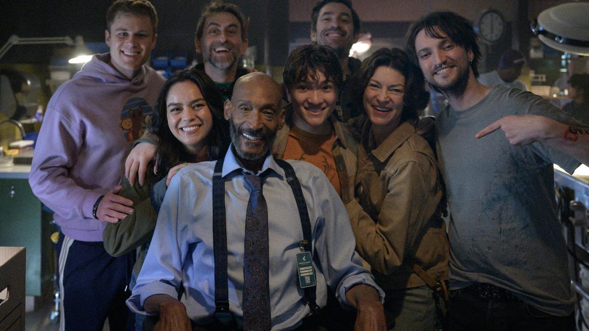 《絕命終結站》相隔14年推續集!爆好評 在台衝出3500萬票房