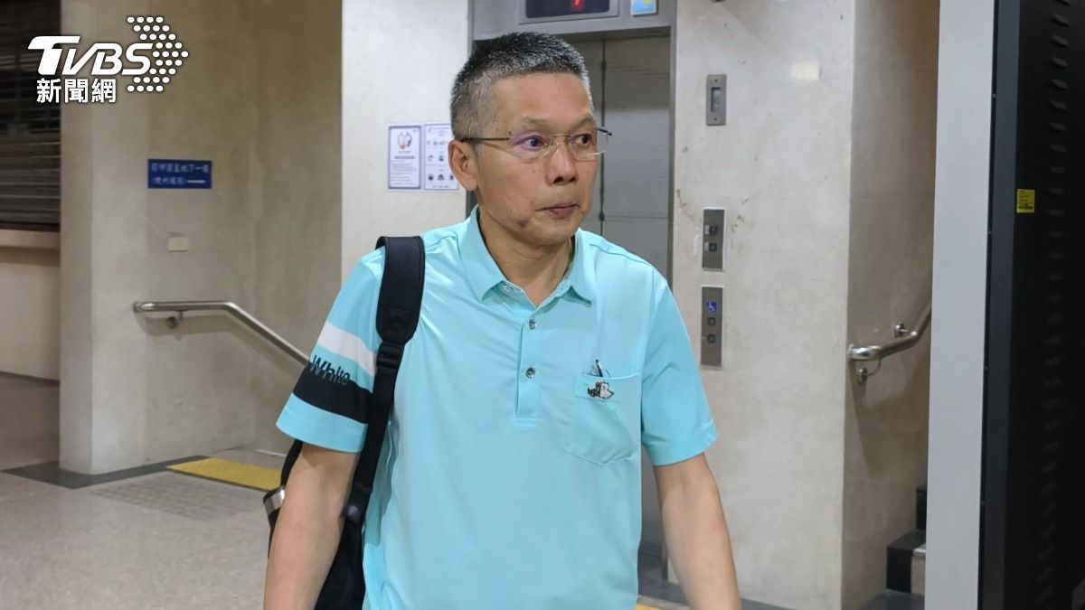 我刑事局的!警政署高階警官涉恐嚇取財 逼餐廳闆娘還債遭起訴