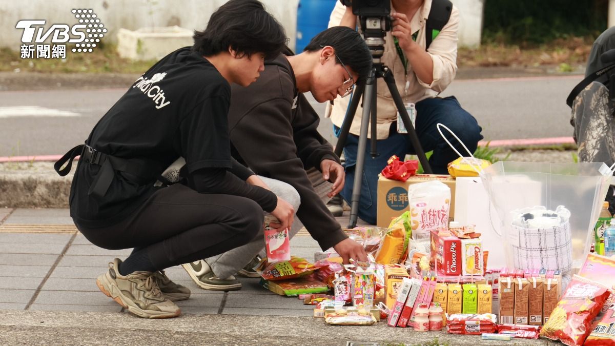 高齡換照車禍死亡數飆升!醫揭1關鍵:老人應「繳回駕照」