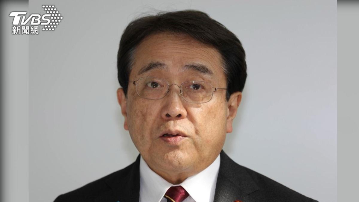 日本硬起來!堅持要美國取消關稅 日本貿易特使:不急著達成協議