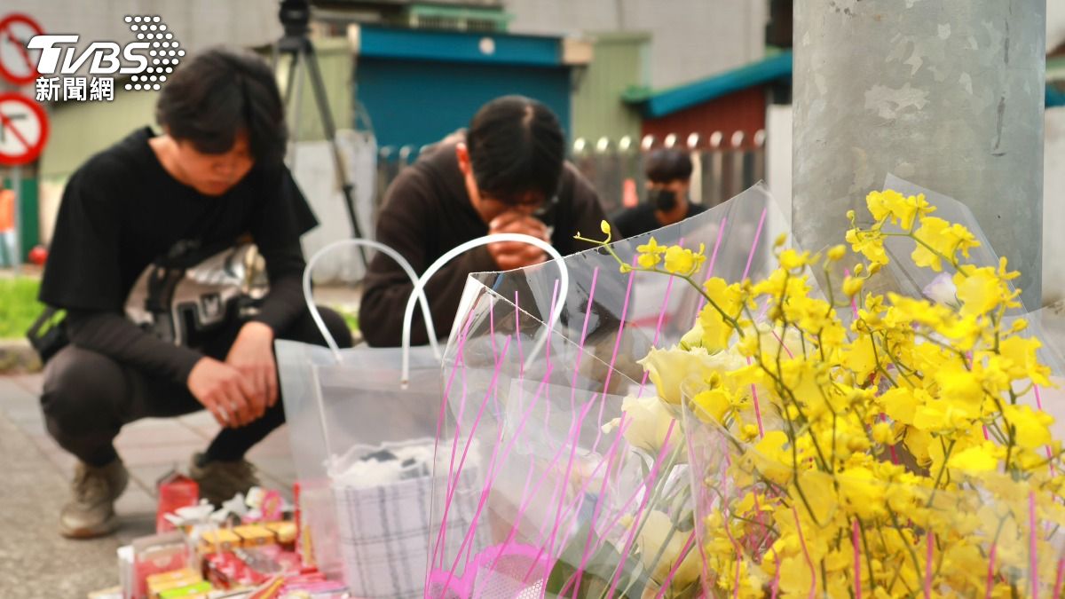 65歲強制註銷駕照?一票列「背後隱憂」吵翻:出了雙北就沒用