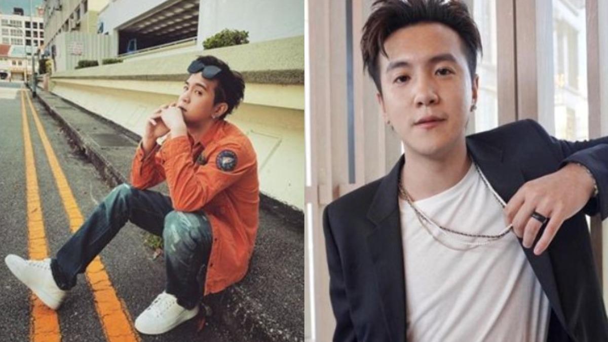新加坡男星認罪!性侵少女害染病 不想被關狂call「以死相逼」