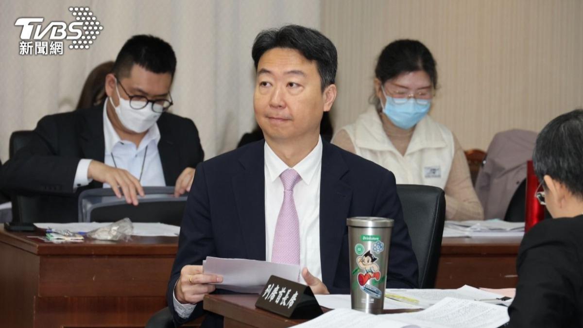 高齡駕駛改革勢在必行!肇事件數「7年最高」 交通部祭管理措施