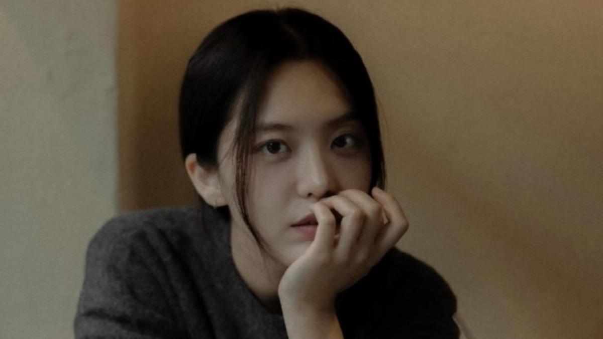 韓28歲女團隊長爆「罹患血癌」!悲嘆神搞錯了 治療現況曝