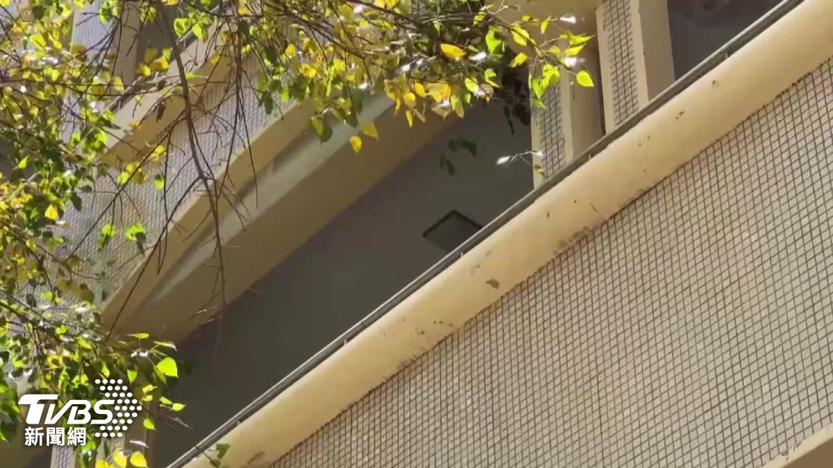 校園METOO?!小六女童控訴遭同班同學性騷「長達一年」
