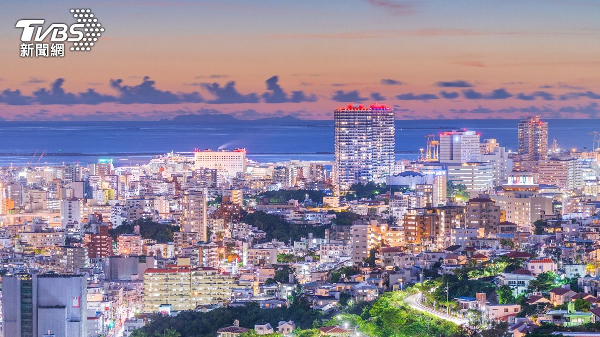 示意圖/shutterstock 達志影像