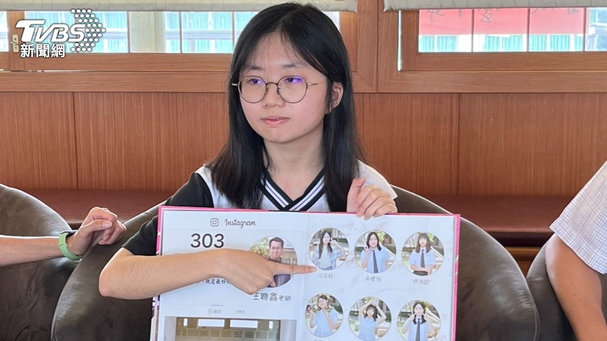 偏鄉醫療計畫造就新生力軍 溪州學子江彣錡錄取醫學系公費生