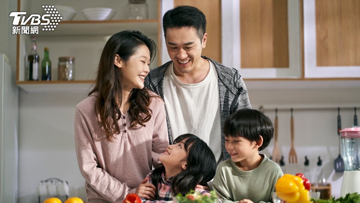 全家沾福氣！4生肖媽媽「超級旺家運」豬無私奉獻　她精打細算