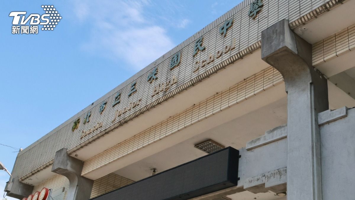 三峽車禍2女童持續恢復中 曾向醫護人員喊:想回去上課