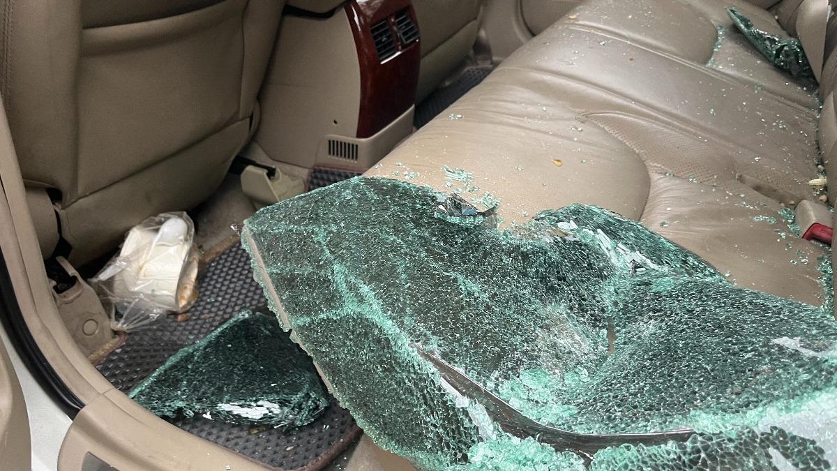 三峽車禍肇事翁撞死3人！檢將予不起訴　律師曝賠償關鍵