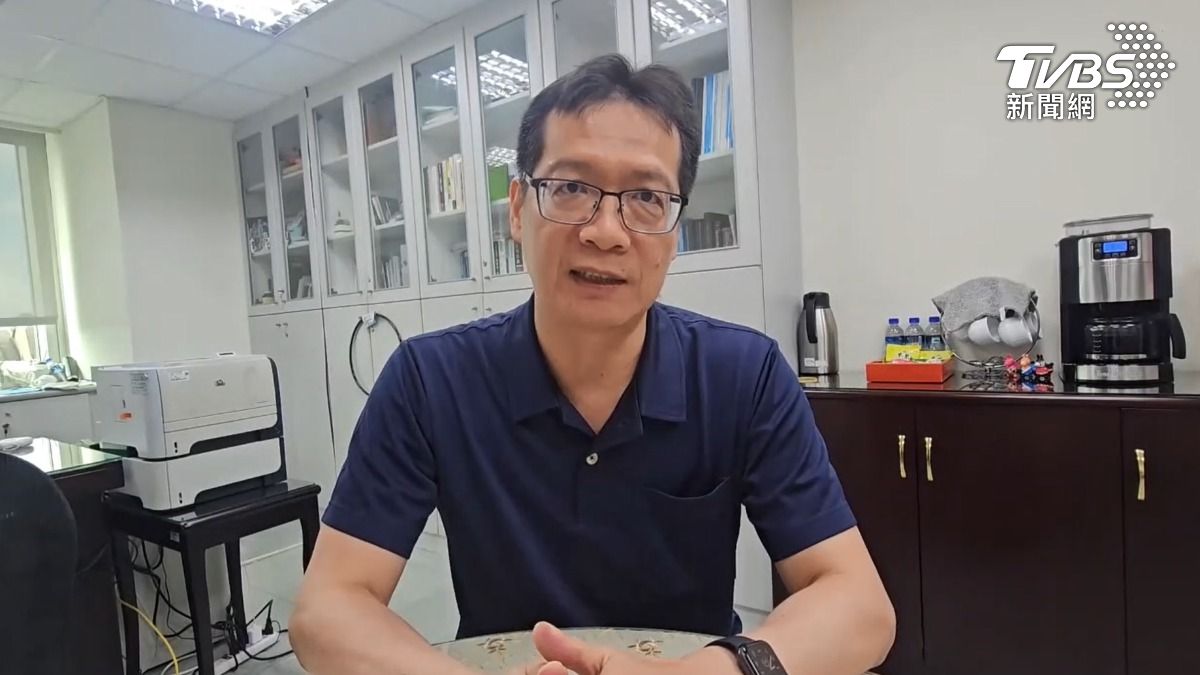 暴衝撞死3人!防肇事翁「脫產」 法制局:已申請假扣押