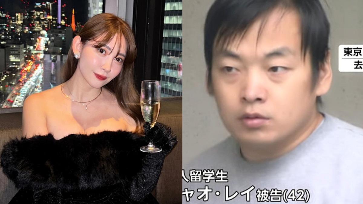 小嶋陽菜當街遭他強抱! 大陸無業男稱太興奮:告白就有機會交往