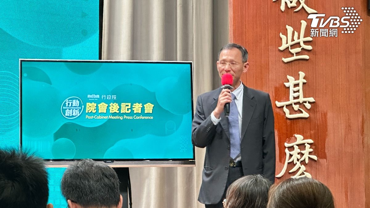 換照年齡下修至70歲挨轟 交通部:從沒禁止年長者開車