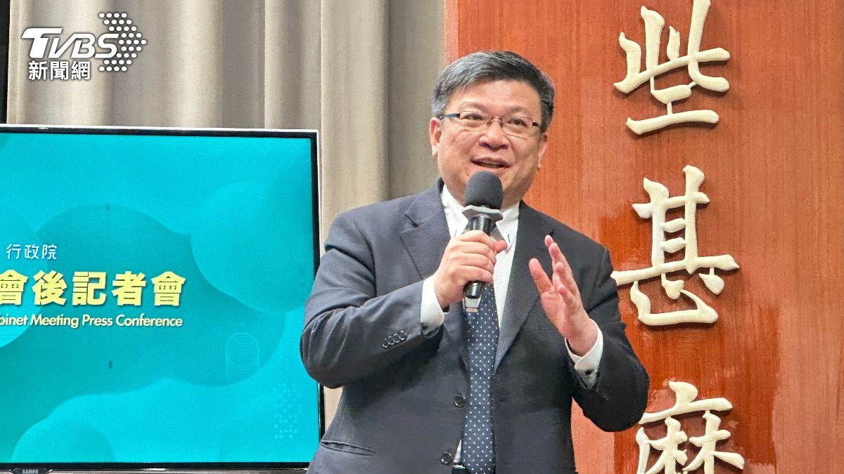 興達電廠遭控偷開機 台電董座火大曝真相:耽誤我們工作時間