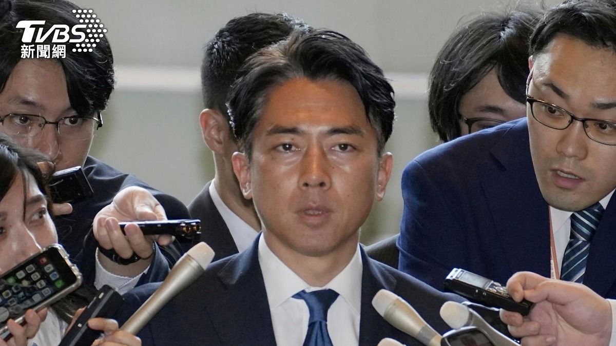 圖/達志影像美聯社