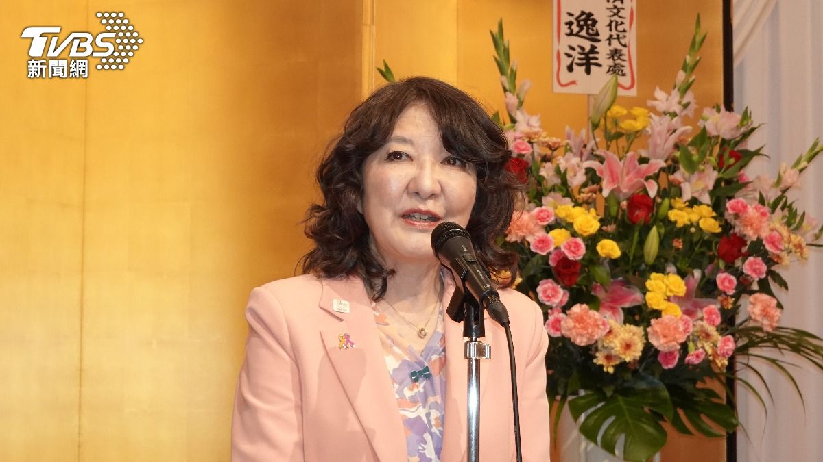 外國人駕駛肇事頻傳!日擬改「換照制度」 未來持1證件才給換